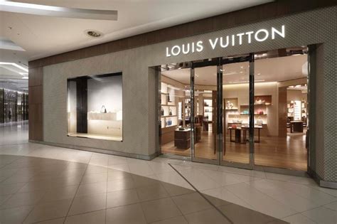 louis vuitton johannesburg photos|louis vuitton sandton city website.